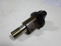 Camshaft Triumph 595 T Daytona