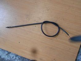 Koppelingskabel Yamaha XJ 900 S Diversion