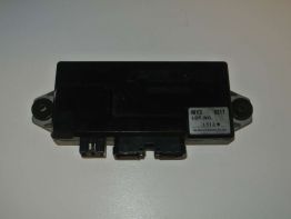 CDI ECU unit Honda ST 1100 Pan European