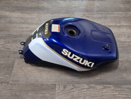Tank Suzuki GSX R 1100