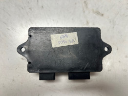 CDI ECU unit Yamaha XZ 550