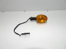 Winker right front Triumph Tiger 900