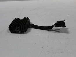 Regulator rectifier Suzuki SV 1000