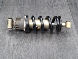 Achterschokbreker Yamaha XJ 600 Diversion