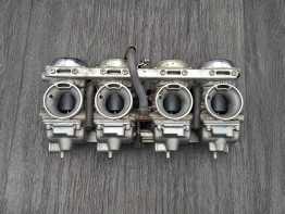 Carburetor assy Honda CB 750 