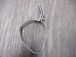 Sportdemper Kawasaki Z 900