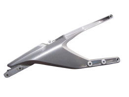 Achtersubframe KTM 690 Duke 