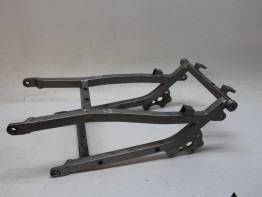 Achtersubframe Kawasaki ZXR 400