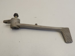 Bremspedal Yamaha BT 1100