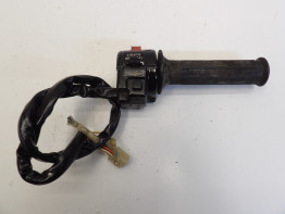 Stuurschakelaar rechts Suzuki GS 550