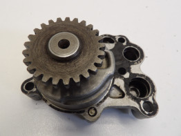 Oil pump Honda CB 900F Bol D Or