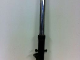 Voorpoot rechts compleet Kawasaki ZX 9 R