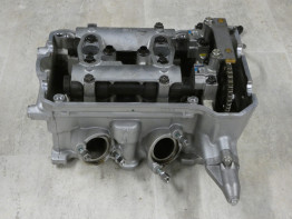 Cilinderkop Honda VFR 800 X Crossrunner