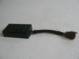 CDI ECU unit Honda VF 700 750 S Sabre