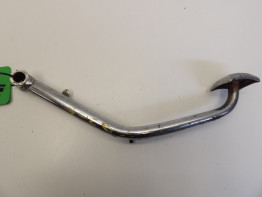 Rempedaal Kawasaki CSR 305 LTD