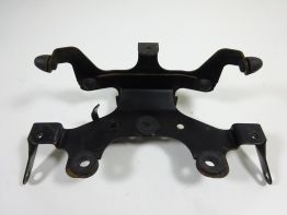 Frame - onderdelen Yamaha YZF 600 Thundercat