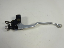 Koppelingshandle Yamaha FAZER 1000