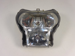 Koplamp Aprilia Pegaso 650