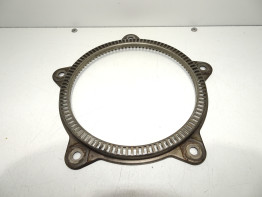 ABS sensorring geberkranz vorne BMW K 1200 GT