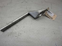 Clip on links Ducati ST2