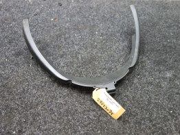 V bak voor Kawasaki GTR 1400