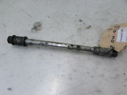 Axle front Kawasaki GPX 600