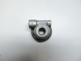 Snelheidsopnemer Suzuki GS 550