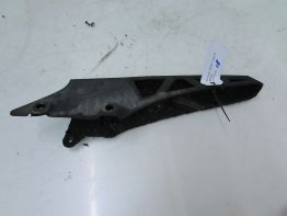 Kettingkast Suzuki GSX F 1100