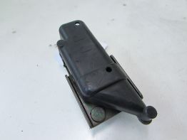 Sonstiges Yamaha YZF R1