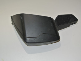 Grip Triumph Tiger 800 xc