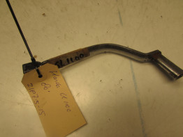 Schalthebel Honda Goldwing GL