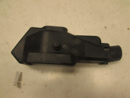 Fairingpart Yamaha V max