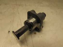 Motorblok diverse BMW C 650 GT