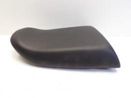 Soziussitz Suzuki GSX R 750