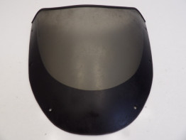 Kuipruit Yamaha FAZER 600