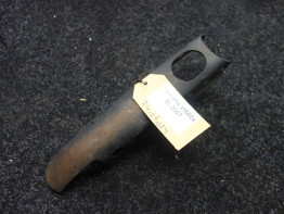 Frame - onderdelen Yamaha XTX 660