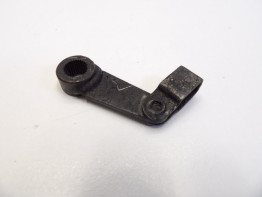 Koppeling Yamaha XJ 900 F