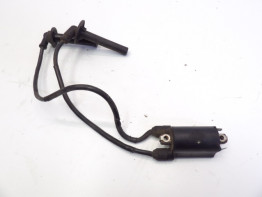 Bobine Honda ST 1100 Pan European