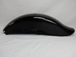 Achterspatbord Moto Guzzi Nevada 750