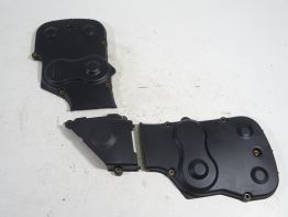 Motorblokdeksel Ducati 749 999