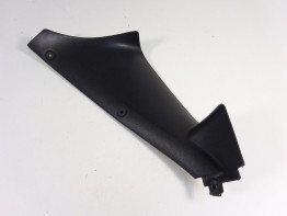 Cowl inner right Triumph Sprint ST 1050