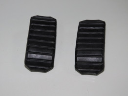 Cilinderblok Moto Guzzi V35 V50 V65