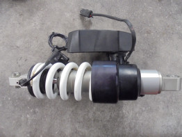 Achterschokbreker BMW R 1250 R