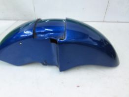 Voorspatbord Kawasaki GPZ 600