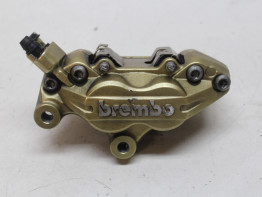 Brake caliper left front Moto Guzzi 1200 sport