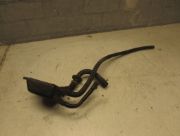 Ignition Coil Honda VF 700 750 S Sabre
