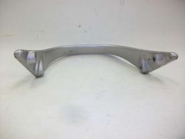 Achterhandvat Suzuki GSX F 750