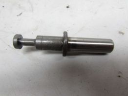 Koppeling Kawasaki ER 5