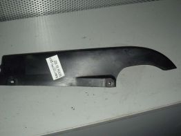 Kettingkast Kawasaki GPZ 500