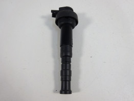 Bobine BMW K 1200 GT